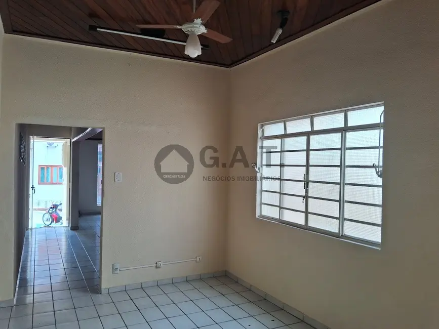 Sala Comercial à venda, 67m2 em Centro, Sorocaba - SP - imagem 9 Foto 9 de Sala Comercial à venda, 67m2 em Centro, Sorocaba - SP