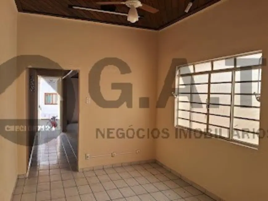 Sala Comercial à venda, 67m2 em Centro, Sorocaba - SP - imagem 8 Foto 8 de Sala Comercial à venda, 67m2 em Centro, Sorocaba - SP