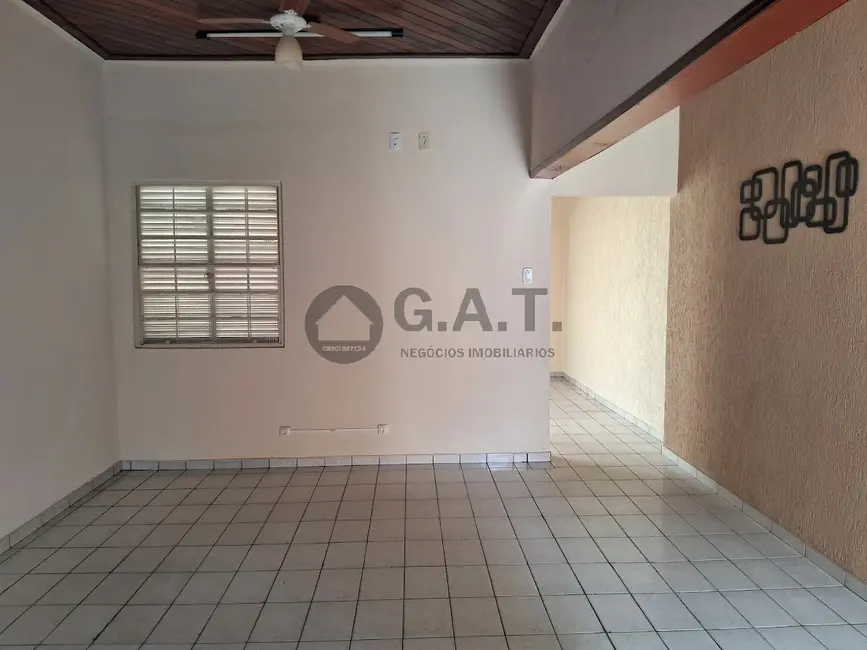 Sala Comercial à venda, 67m2 em Centro, Sorocaba - SP - imagem 2 Foto 2 de Sala Comercial à venda, 67m2 em Centro, Sorocaba - SP