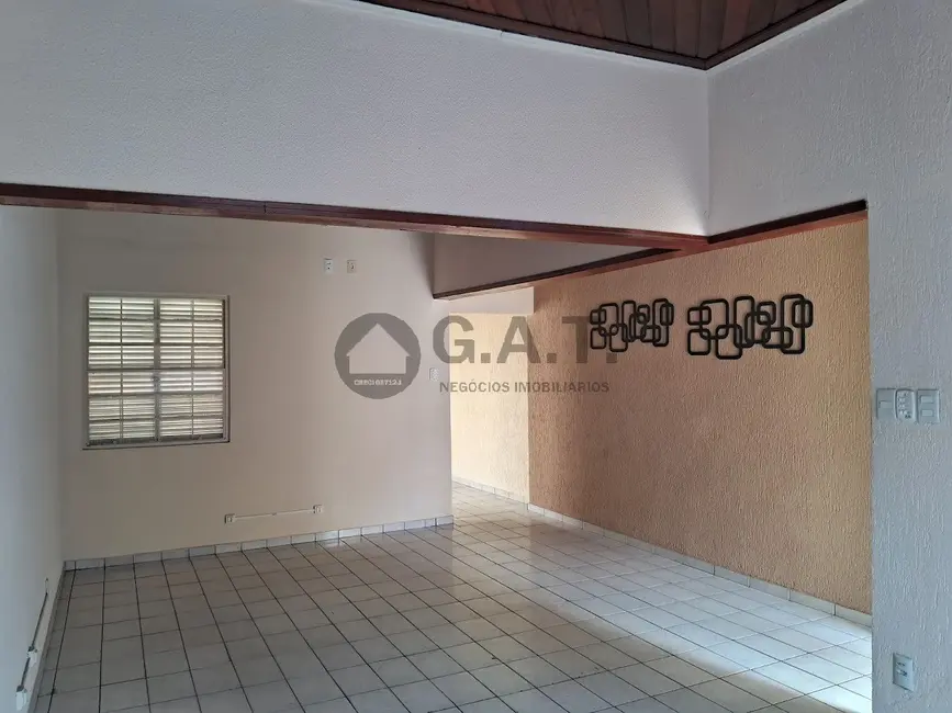 Sala Comercial à venda, 67m2 em Centro, Sorocaba - SP - imagem 3 Foto 3 de Sala Comercial à venda, 67m2 em Centro, Sorocaba - SP