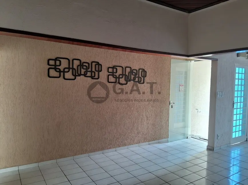 Sala Comercial à venda, 67m2 em Centro, Sorocaba - SP - imagem 4 Foto 4 de Sala Comercial à venda, 67m2 em Centro, Sorocaba - SP