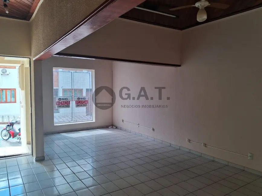 Sala Comercial à venda, 67m2 em Centro, Sorocaba - SP - imagem 5 Foto 5 de Sala Comercial à venda, 67m2 em Centro, Sorocaba - SP