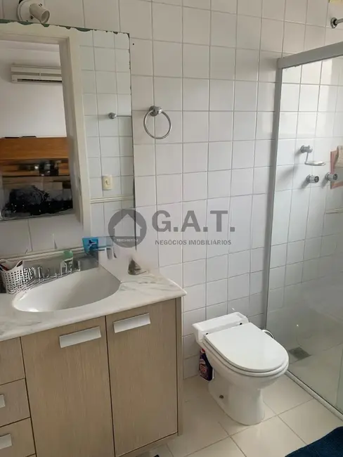 Foto 7 de Casa de Condomínio com 3 quartos à venda, 200m2 em Parque Campolim, Sorocaba - SP