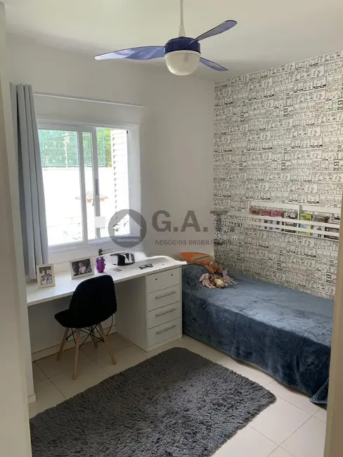 Foto 6 de Casa de Condomínio com 3 quartos à venda, 200m2 em Parque Campolim, Sorocaba - SP