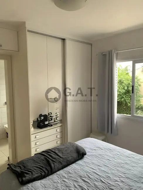 Foto 8 de Casa de Condomínio com 3 quartos à venda, 200m2 em Parque Campolim, Sorocaba - SP