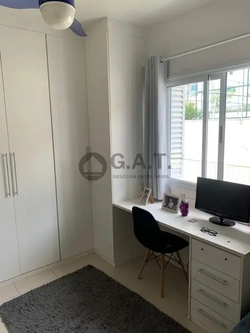 Foto 5 de Casa de Condomínio com 3 quartos à venda, 200m2 em Parque Campolim, Sorocaba - SP