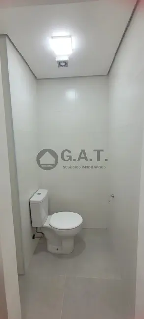 Foto 8 de Apartamento com 2 quartos para alugar, 77m2 em Jardim Portal da Colina, Sorocaba - SP