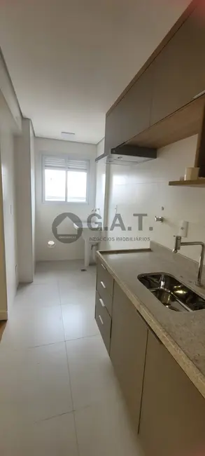 Foto 5 de Apartamento com 2 quartos para alugar, 77m2 em Jardim Portal da Colina, Sorocaba - SP
