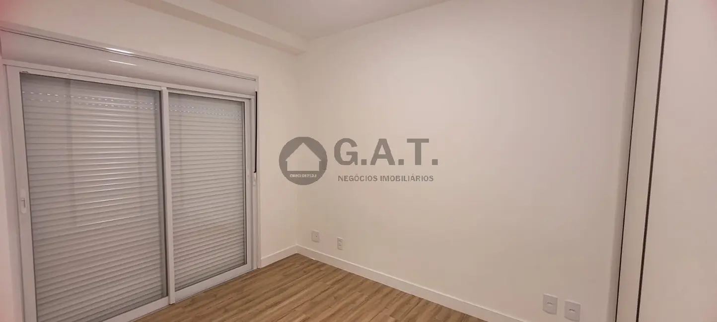 Foto 9 de Apartamento com 2 quartos para alugar, 77m2 em Jardim Portal da Colina, Sorocaba - SP