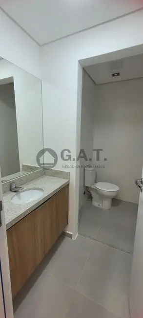 Foto 7 de Apartamento com 2 quartos para alugar, 77m2 em Jardim Portal da Colina, Sorocaba - SP