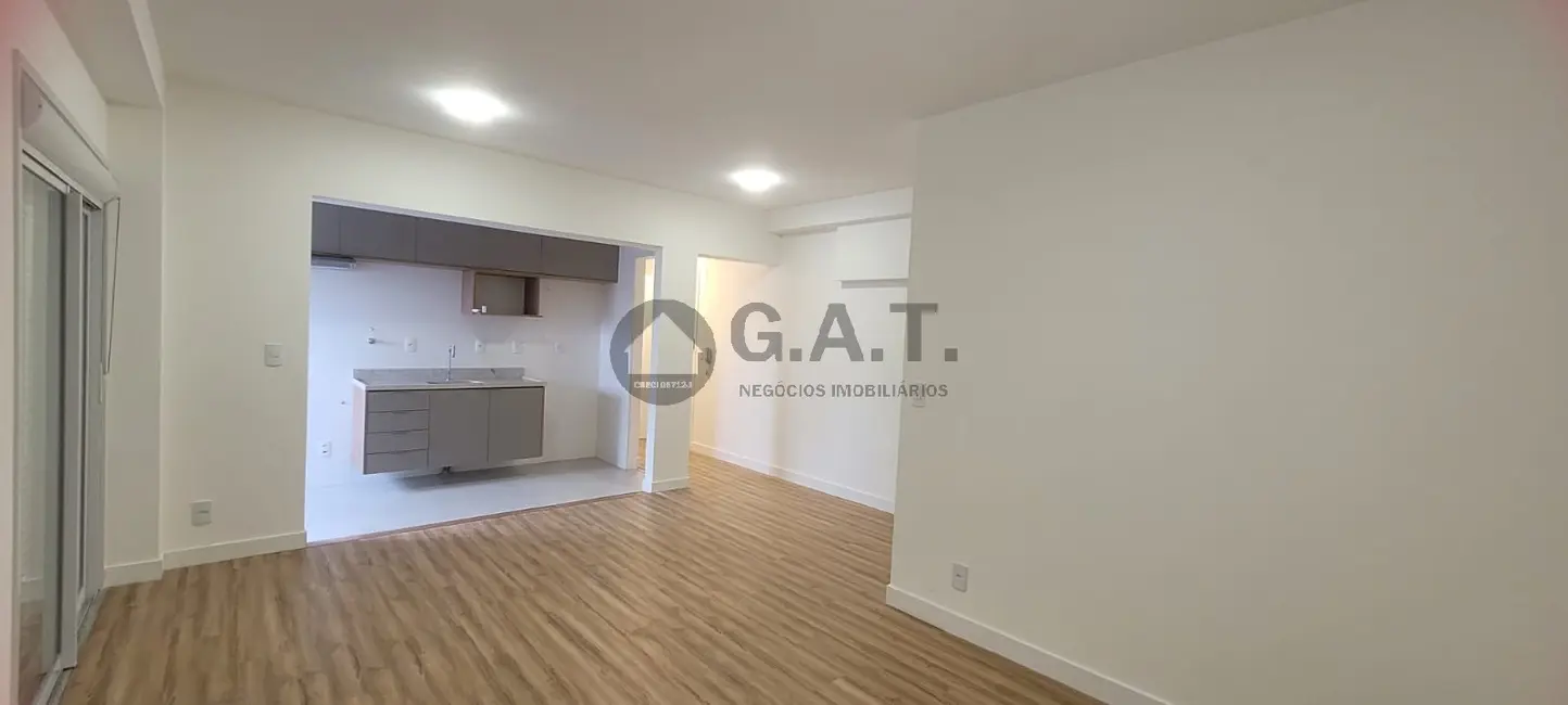 Foto 6 de Apartamento com 2 quartos para alugar, 77m2 em Jardim Portal da Colina, Sorocaba - SP