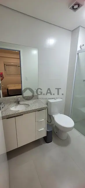 Apartamento com 1 quarto para alugar, 37m2 em Jardim Portal da Colina, Sorocaba - SP - imagem 9 Foto 9 de Apartamento com 1 quarto para alugar, 37m2 em Jardim Portal da Colina, Sorocaba - SP