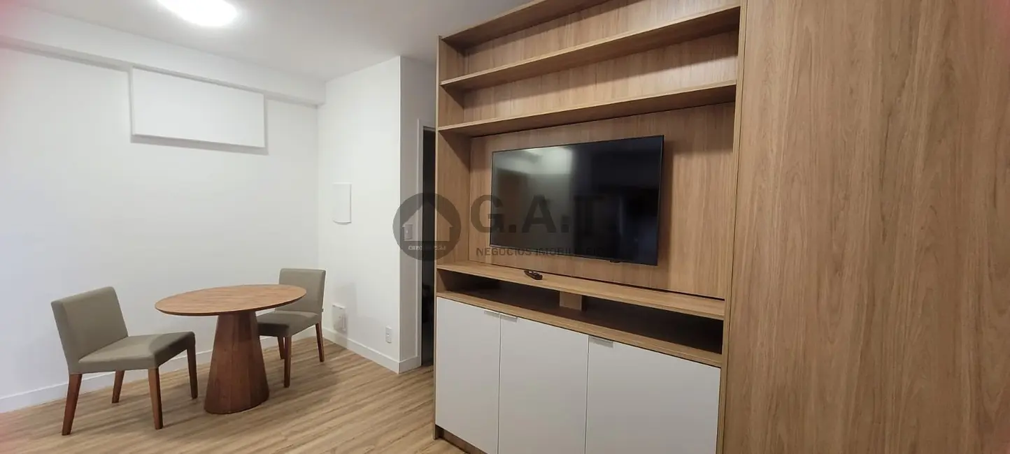 Apartamento com 1 quarto para alugar, 37m2 em Jardim Portal da Colina, Sorocaba - SP - imagem 6 Foto 6 de Apartamento com 1 quarto para alugar, 37m2 em Jardim Portal da Colina, Sorocaba - SP