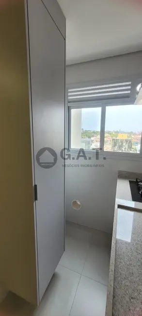 Apartamento com 1 quarto para alugar, 37m2 em Jardim Portal da Colina, Sorocaba - SP - imagem 4 Foto 4 de Apartamento com 1 quarto para alugar, 37m2 em Jardim Portal da Colina, Sorocaba - SP