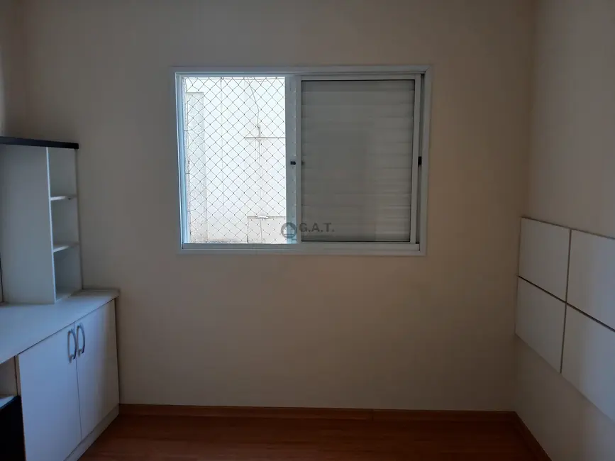 Foto 8 de Apartamento com 3 quartos para alugar, 100m2 em Parque Campolim, Sorocaba - SP