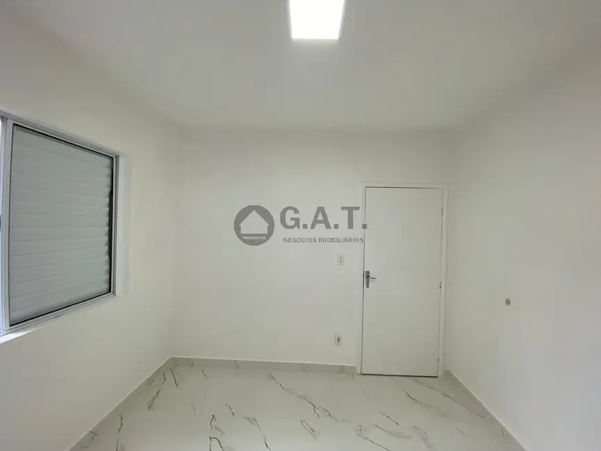 Foto 7 de Casa com 3 quartos para alugar, 165m2 em Jardim São Paulo, Sorocaba - SP
