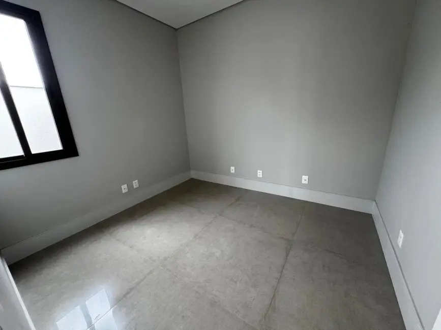 Foto 9 de Casa de Condomínio com 4 quartos à venda, 466m2 em Alphaville Nova Esplanada, Votorantim - SP