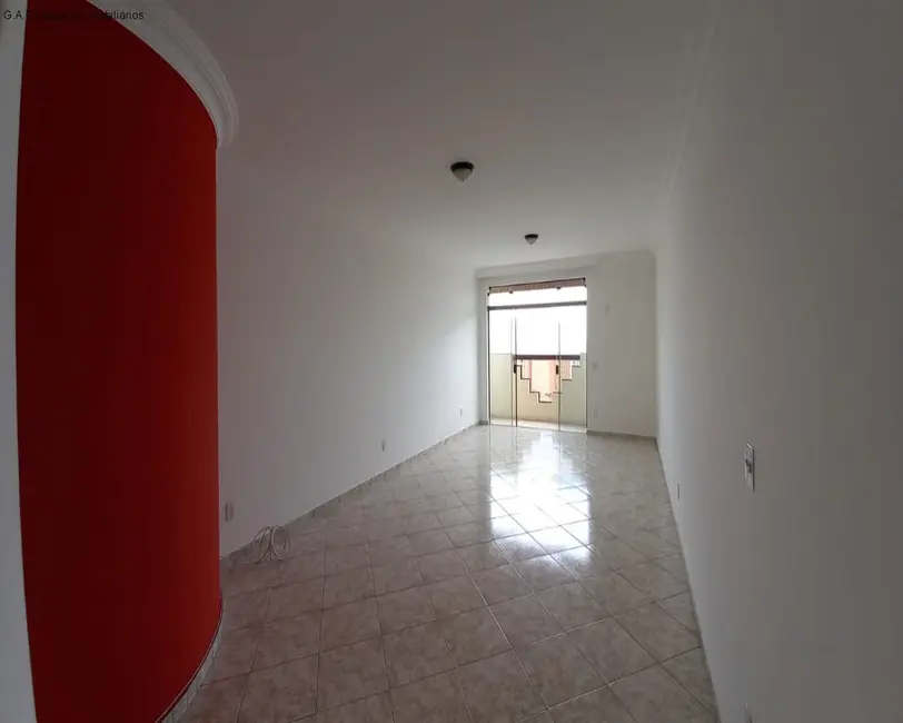 Apartamento com 3 quartos para alugar, 165m2 em Centro, Sorocaba - SP - imagem 6 Foto 6 de Apartamento com 3 quartos para alugar, 165m2 em Centro, Sorocaba - SP