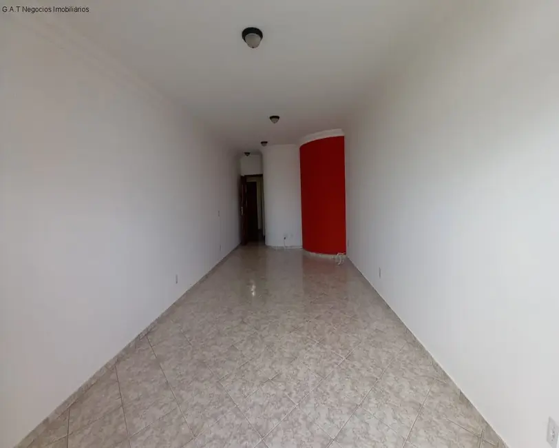 Apartamento com 3 quartos para alugar, 165m2 em Centro, Sorocaba - SP - imagem 5 Foto 5 de Apartamento com 3 quartos para alugar, 165m2 em Centro, Sorocaba - SP