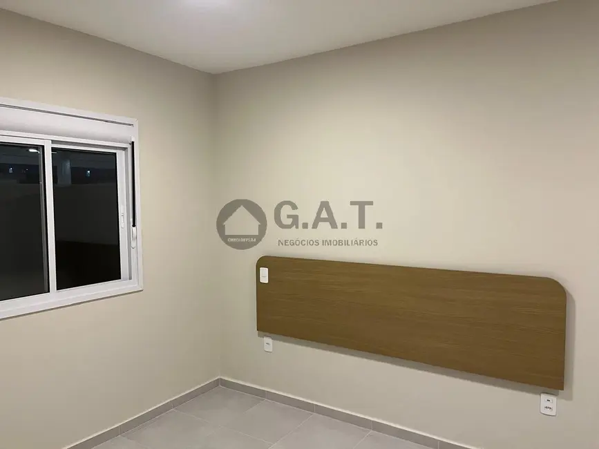 Foto 8 de Apartamento com 3 quartos à venda, 96m2 em Vila Progresso, Sorocaba - SP