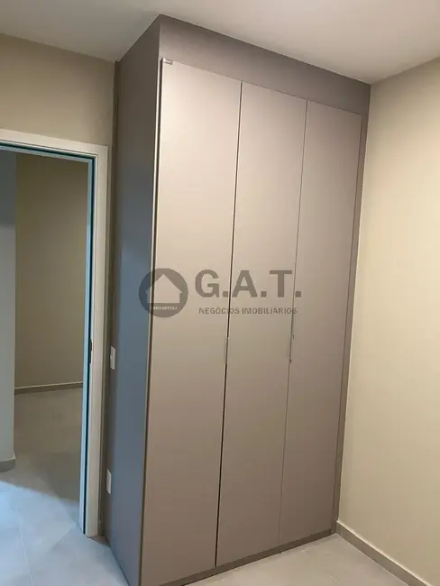 Foto 9 de Apartamento com 3 quartos à venda, 96m2 em Vila Progresso, Sorocaba - SP