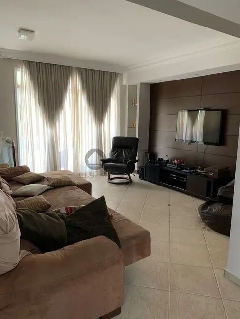 Casa de Condomínio com 4 quartos à venda, 300m2 em Parque Campolim, Sorocaba - SP - imagem 6 Foto 6 de Casa de Condomínio com 4 quartos à venda, 300m2 em Parque Campolim, Sorocaba - SP