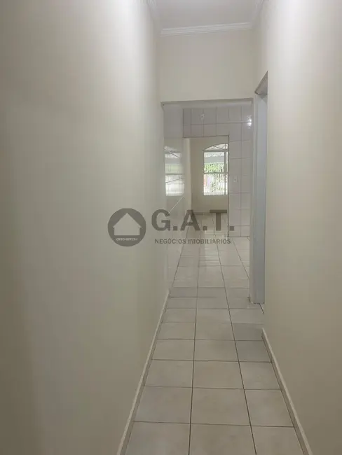 Casa com 3 quartos à venda, 107m2 em Jardim do Sol, Sorocaba - SP - imagem 8 Foto 8 de Casa com 3 quartos à venda, 107m2 em Jardim do Sol, Sorocaba - SP