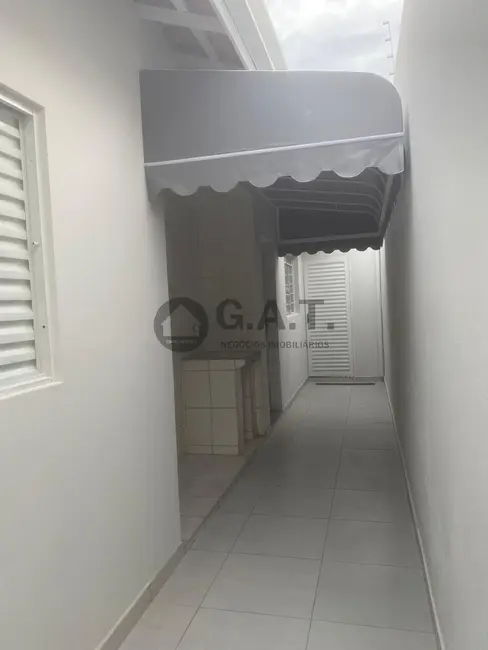 Casa com 3 quartos à venda, 107m2 em Jardim do Sol, Sorocaba - SP - imagem 7 Foto 7 de Casa com 3 quartos à venda, 107m2 em Jardim do Sol, Sorocaba - SP