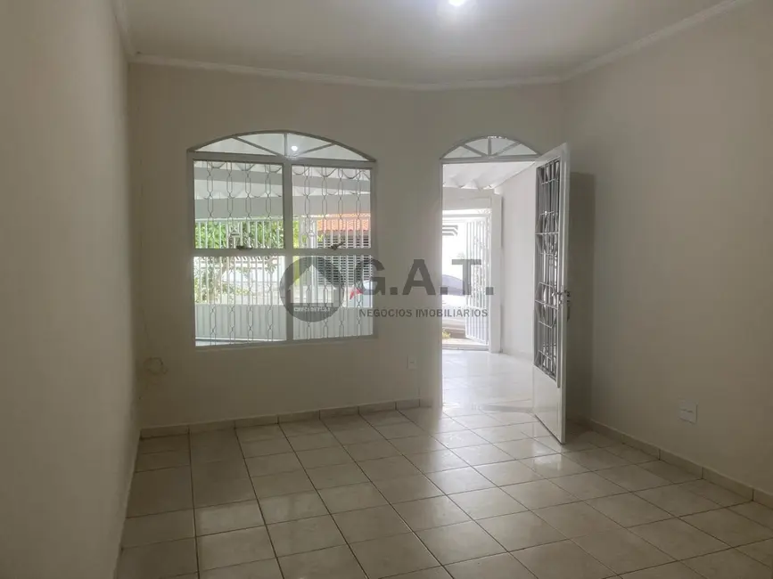 Casa com 3 quartos à venda, 107m2 em Jardim do Sol, Sorocaba - SP - imagem 5 Foto 5 de Casa com 3 quartos à venda, 107m2 em Jardim do Sol, Sorocaba - SP