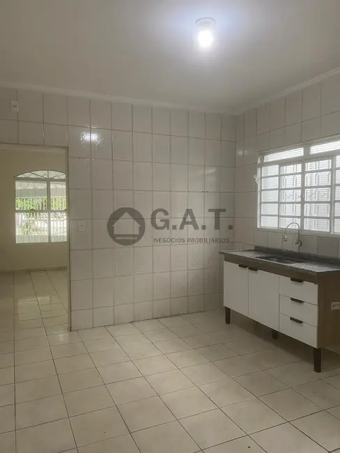 Casa com 3 quartos à venda, 107m2 em Jardim do Sol, Sorocaba - SP - imagem 6 Foto 6 de Casa com 3 quartos à venda, 107m2 em Jardim do Sol, Sorocaba - SP