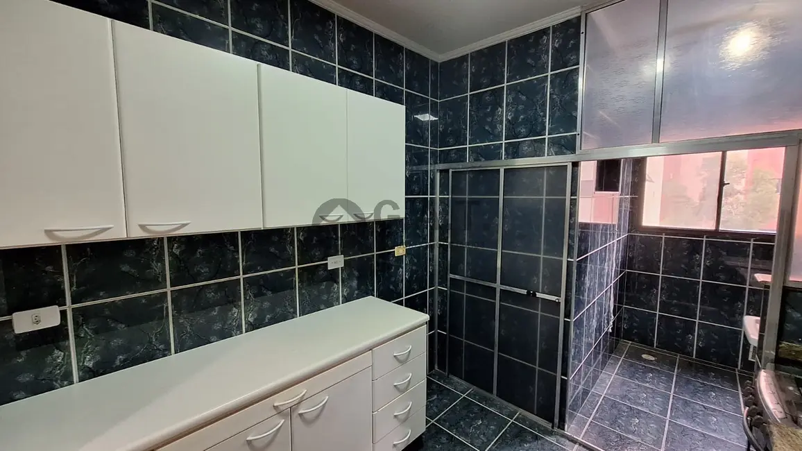 Foto 3 de Apartamento com 3 quartos à venda, 75m2 em Jardim Nova Manchester, Sorocaba - SP