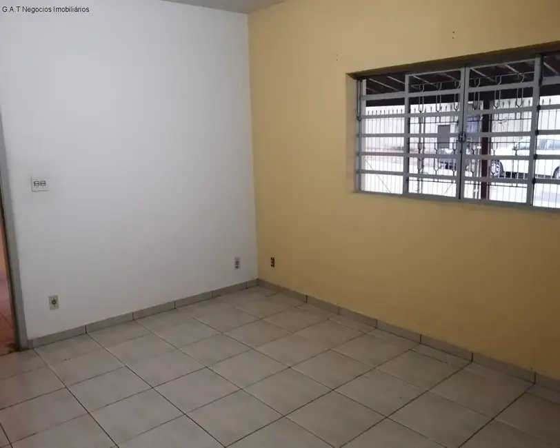 Casa com 3 quartos para alugar, 185m2 em Sorocaba - SP - imagem 9 Foto 9 de Casa com 3 quartos para alugar, 185m2 em Sorocaba - SP