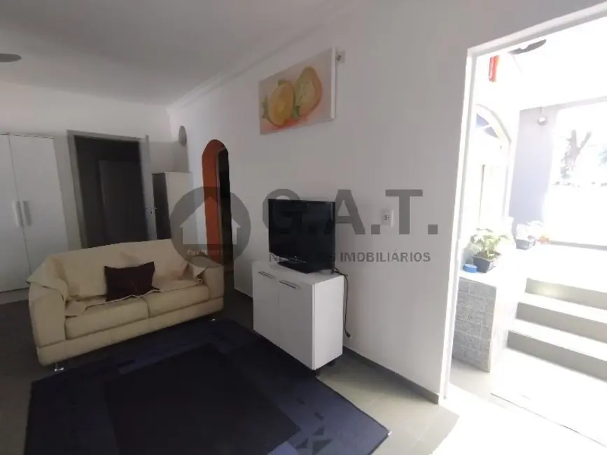 Casa de Condomínio com 3 quartos para alugar, 100m2 em Sorocaba - SP - imagem 1 Foto 1 de Casa de Condomínio com 3 quartos para alugar, 100m2 em Sorocaba - SP