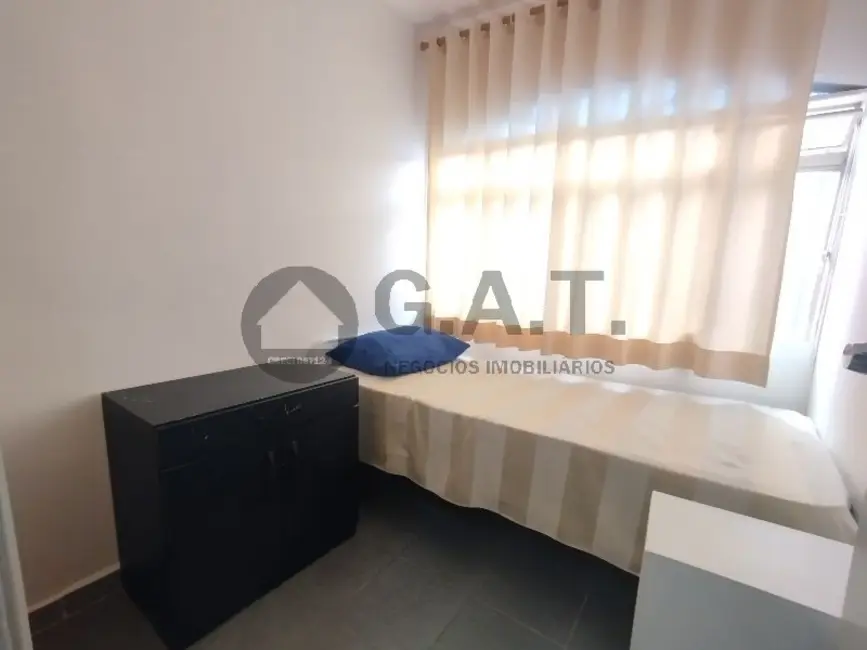 Casa de Condomínio com 3 quartos para alugar, 100m2 em Sorocaba - SP - imagem 7 Foto 7 de Casa de Condomínio com 3 quartos para alugar, 100m2 em Sorocaba - SP