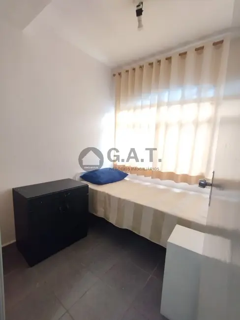 Casa de Condomínio com 3 quartos para alugar, 100m2 em Sorocaba - SP - imagem 8 Foto 8 de Casa de Condomínio com 3 quartos para alugar, 100m2 em Sorocaba - SP