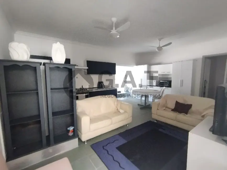 Casa de Condomínio com 3 quartos para alugar, 100m2 em Sorocaba - SP - imagem 3 Foto 3 de Casa de Condomínio com 3 quartos para alugar, 100m2 em Sorocaba - SP