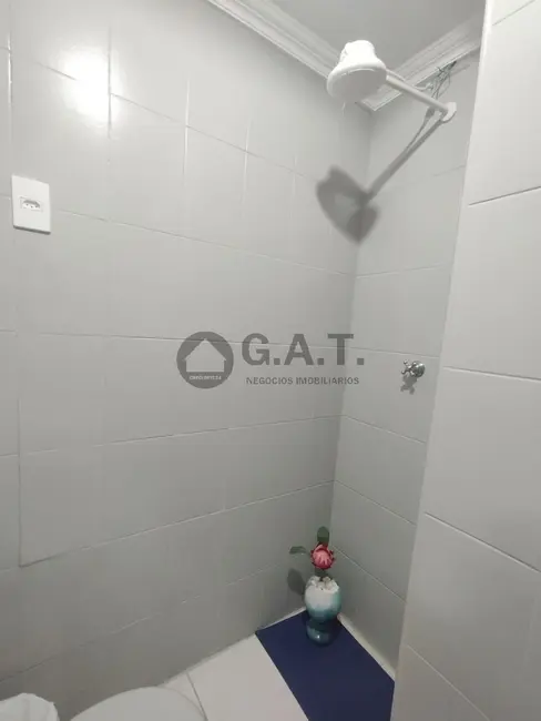 Casa de Condomínio com 3 quartos para alugar, 100m2 em Sorocaba - SP - imagem 9 Foto 9 de Casa de Condomínio com 3 quartos para alugar, 100m2 em Sorocaba - SP