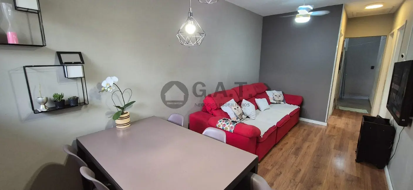 Casa de Condomínio com 3 quartos à venda, 65m2 em Conjunto Habitacional Júlio de Mesquita Filho, Sorocaba - SP - imagem 1 Foto 1 de Casa de Condomínio com 3 quartos à venda, 65m2 em Conjunto Habitacional Júlio de Mesquita Filho, Sorocaba - SP