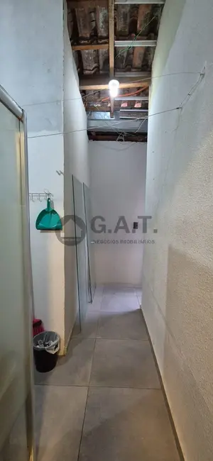 Casa de Condomínio com 3 quartos à venda, 65m2 em Conjunto Habitacional Júlio de Mesquita Filho, Sorocaba - SP - imagem 8 Foto 8 de Casa de Condomínio com 3 quartos à venda, 65m2 em Conjunto Habitacional Júlio de Mesquita Filho, Sorocaba - SP