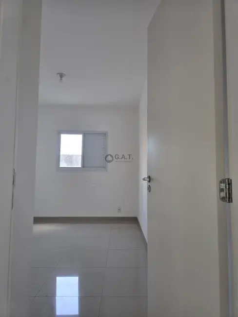 Foto 5 de Apartamento com 2 quartos à venda, 52m2 em Vila Barão, Sorocaba - SP