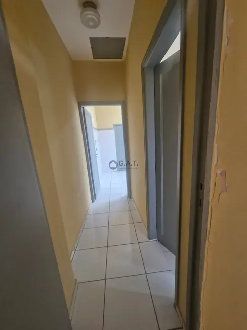 Foto 4 de Sala Comercial para alugar, 140m2 em Centro, Sorocaba - SP