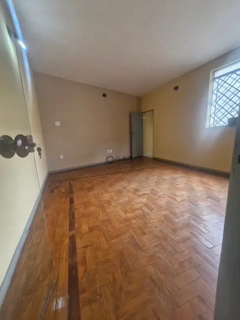 Foto 2 de Sala Comercial para alugar, 140m2 em Centro, Sorocaba - SP