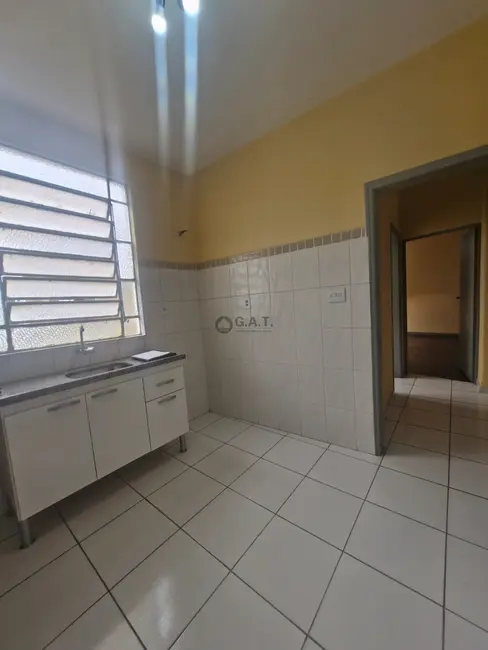 Foto 7 de Sala Comercial para alugar, 140m2 em Centro, Sorocaba - SP