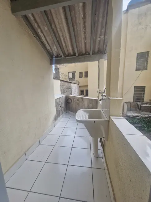 Foto 8 de Sala Comercial para alugar, 140m2 em Centro, Sorocaba - SP