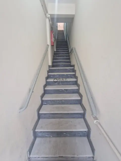 Foto 1 de Sala Comercial para alugar, 140m2 em Centro, Sorocaba - SP