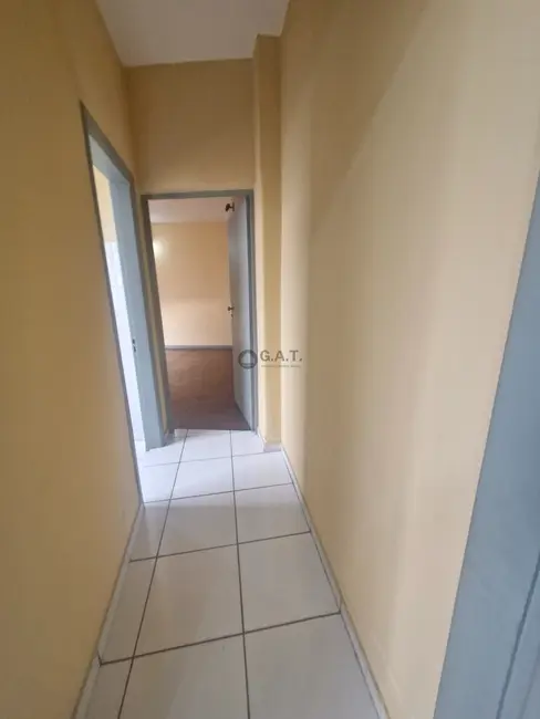 Foto 9 de Sala Comercial para alugar, 140m2 em Centro, Sorocaba - SP