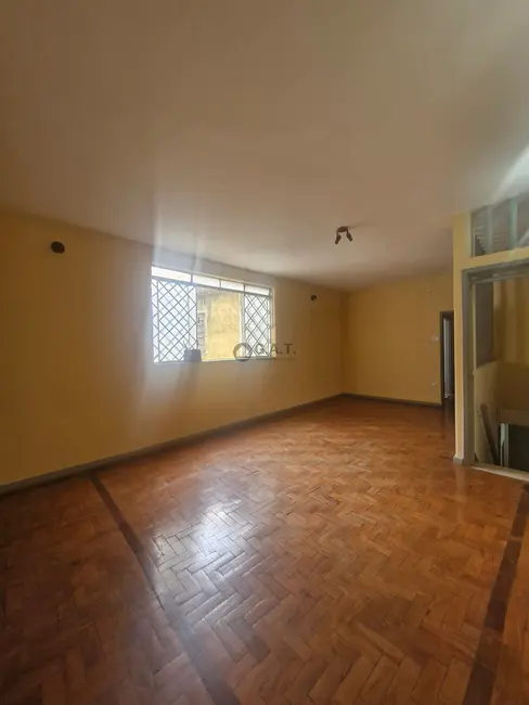 Foto 3 de Sala Comercial para alugar, 140m2 em Centro, Sorocaba - SP