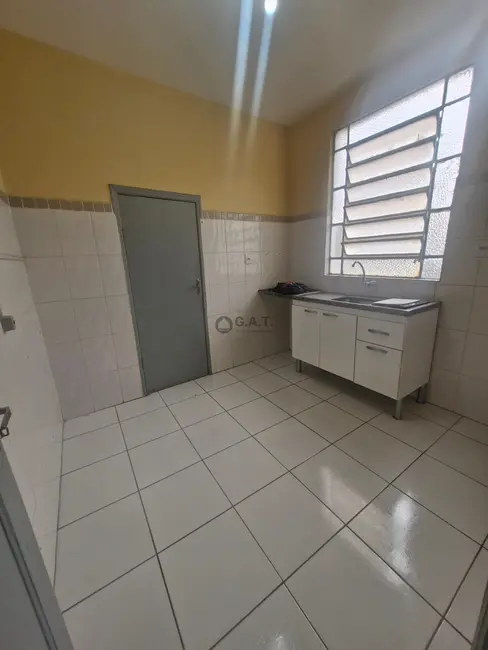 Foto 6 de Sala Comercial para alugar, 140m2 em Centro, Sorocaba - SP