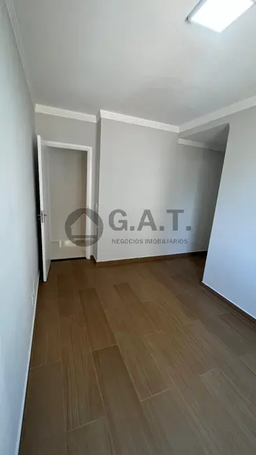 Foto 8 de Apartamento com 2 quartos para alugar, 58m2 em Parque Campolim, Sorocaba - SP