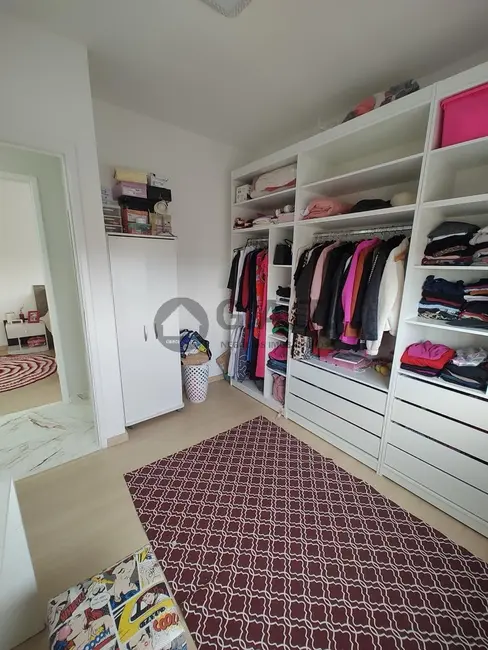 Apartamento com 3 quartos para alugar, 60m2 em Jardim Santa Rosália, Sorocaba - SP - imagem 9 Foto 9 de Apartamento com 3 quartos para alugar, 60m2 em Jardim Santa Rosália, Sorocaba - SP